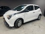 Toyota Aygo 1.0 VVT-i x-fun | Cruise | CarPlay | 1ste eigenaar | NAP
