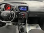 Toyota Aygo 1.0 VVT-i x-fun | Cruise | CarPlay | 1ste eigenaar | NAP