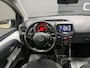 Toyota Aygo 1.0 VVT-i x-fun | Cruise | CarPlay | 1ste eigenaar | NAP
