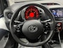 Toyota Aygo 1.0 VVT-i x-fun | Cruise | CarPlay | 1ste eigenaar | NAP