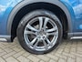 Mazda CX-5 2.0 SkyActiv-G 165 Skylease GT | AUTOMAAT |