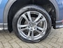Mazda CX-5 2.0 SkyActiv-G 165 Skylease GT | AUTOMAAT |