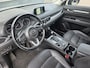 Mazda CX-5 2.0 SkyActiv-G 165 Skylease GT | AUTOMAAT |
