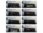 Mazda CX-5 2.0 SkyActiv-G 165 Skylease GT | AUTOMAAT |