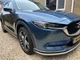 Mazda CX-5 2.0 SkyActiv-G 165 Skylease GT | AUTOMAAT |