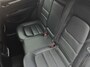 Mazda CX-5 2.0 SkyActiv-G 165 Skylease GT | AUTOMAAT |