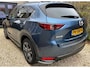 Mazda CX-5 2.0 SkyActiv-G 165 Skylease GT | AUTOMAAT |