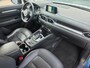 Mazda CX-5 2.0 SkyActiv-G 165 Skylease GT | AUTOMAAT |