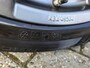 Mazda CX-5 2.0 SkyActiv-G 165 Skylease GT | AUTOMAAT |