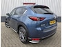 Mazda CX-5 2.0 SkyActiv-G 165 Skylease GT | AUTOMAAT |