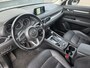 Mazda CX-5 2.0 SkyActiv-G 165 Skylease GT | AUTOMAAT |