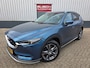 Mazda CX-5 2.0 SkyActiv-G 165 Skylease GT | AUTOMAAT |
