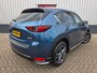 Mazda CX-5 2.0 SkyActiv-G 165 Skylease GT | AUTOMAAT |
