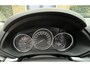 Mazda CX-5 2.0 SkyActiv-G 165 Skylease GT | AUTOMAAT |