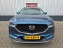 Mazda CX-5 2.0 SkyActiv-G 165 Skylease GT | AUTOMAAT |