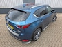 Mazda CX-5 2.0 SkyActiv-G 165 Skylease GT | AUTOMAAT |