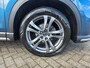 Mazda CX-5 2.0 SkyActiv-G 165 Skylease GT | AUTOMAAT |