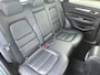 Mazda CX-5 2.0 SkyActiv-G 165 Skylease GT | AUTOMAAT |