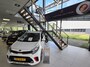 Mazda CX-5 2.0 SkyActiv-G 165 Skylease GT | AUTOMAAT |