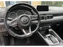 Mazda CX-5 2.0 SkyActiv-G 165 Skylease GT | AUTOMAAT |