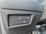 Mazda CX-5 2.0 SkyActiv-G 165 Skylease GT | AUTOMAAT |