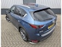 Mazda CX-5 2.0 SkyActiv-G 165 Skylease GT | AUTOMAAT |