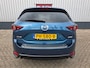Mazda CX-5 2.0 SkyActiv-G 165 Skylease GT | AUTOMAAT |