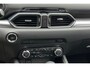 Mazda CX-5 2.0 SkyActiv-G 165 Skylease GT | AUTOMAAT |