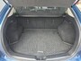 Mazda CX-5 2.0 SkyActiv-G 165 Skylease GT | AUTOMAAT |