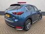 Mazda CX-5 2.0 SkyActiv-G 165 Skylease GT | AUTOMAAT |
