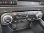 Mazda CX-5 2.0 SkyActiv-G 165 Skylease GT | AUTOMAAT |