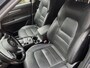 Mazda CX-5 2.0 SkyActiv-G 165 Skylease GT | AUTOMAAT |