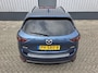 Mazda CX-5 2.0 SkyActiv-G 165 Skylease GT | AUTOMAAT |