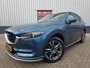 Mazda CX-5 2.0 SkyActiv-G 165 Skylease GT | AUTOMAAT |