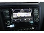 Skoda Octavia Combi 1.6 TDI Greentech Ambition Business Trekhaak | Stoelverw. | Navi | Bluetooth | Cruise | LMV | PDC