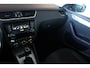 Skoda Octavia Combi 1.6 TDI Greentech Ambition Business Trekhaak | Stoelverw. | Navi | Bluetooth | Cruise | LMV | PDC