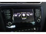 Skoda Octavia Combi 1.6 TDI Greentech Ambition Business Trekhaak | Stoelverw. | Navi | Bluetooth | Cruise | LMV | PDC