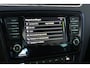 Skoda Octavia Combi 1.6 TDI Greentech Ambition Business Trekhaak | Stoelverw. | Navi | Bluetooth | Cruise | LMV | PDC