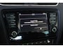 Skoda Octavia Combi 1.6 TDI Greentech Ambition Business Trekhaak | Stoelverw. | Navi | Bluetooth | Cruise | LMV | PDC