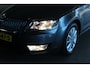 Skoda Octavia Combi 1.6 TDI Greentech Ambition Business Trekhaak | Stoelverw. | Navi | Bluetooth | Cruise | LMV | PDC