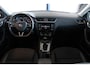 Skoda Octavia Combi 1.6 TDI Greentech Ambition Business Trekhaak | Stoelverw. | Navi | Bluetooth | Cruise | LMV | PDC