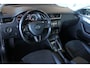 Skoda Octavia Combi 1.6 TDI Greentech Ambition Business Trekhaak | Stoelverw. | Navi | Bluetooth | Cruise | LMV | PDC