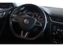 Skoda Octavia Combi 1.6 TDI Greentech Ambition Business Trekhaak | Stoelverw. | Navi | Bluetooth | Cruise | LMV | PDC
