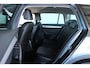 Skoda Octavia Combi 1.6 TDI Greentech Ambition Business Trekhaak | Stoelverw. | Navi | Bluetooth | Cruise | LMV | PDC