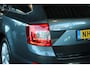 Skoda Octavia Combi 1.6 TDI Greentech Ambition Business Trekhaak | Stoelverw. | Navi | Bluetooth | Cruise | LMV | PDC