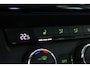 Skoda Octavia Combi 1.6 TDI Greentech Ambition Business Trekhaak | Stoelverw. | Navi | Bluetooth | Cruise | LMV | PDC