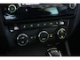 Skoda Octavia Combi 1.6 TDI Greentech Ambition Business Trekhaak | Stoelverw. | Navi | Bluetooth | Cruise | LMV | PDC