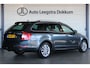 Skoda Octavia Combi 1.6 TDI Greentech Ambition Business Trekhaak | Stoelverw. | Navi | Bluetooth | Cruise | LMV | PDC
