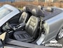 Volvo C70 Convertible 2.4i Intro Edition NAVI TREKHAAK BLISS XENON
