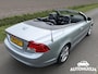Volvo C70 Convertible 2.4i 170pk Intro Edition NAVI TREKHAAK BLISS XENON